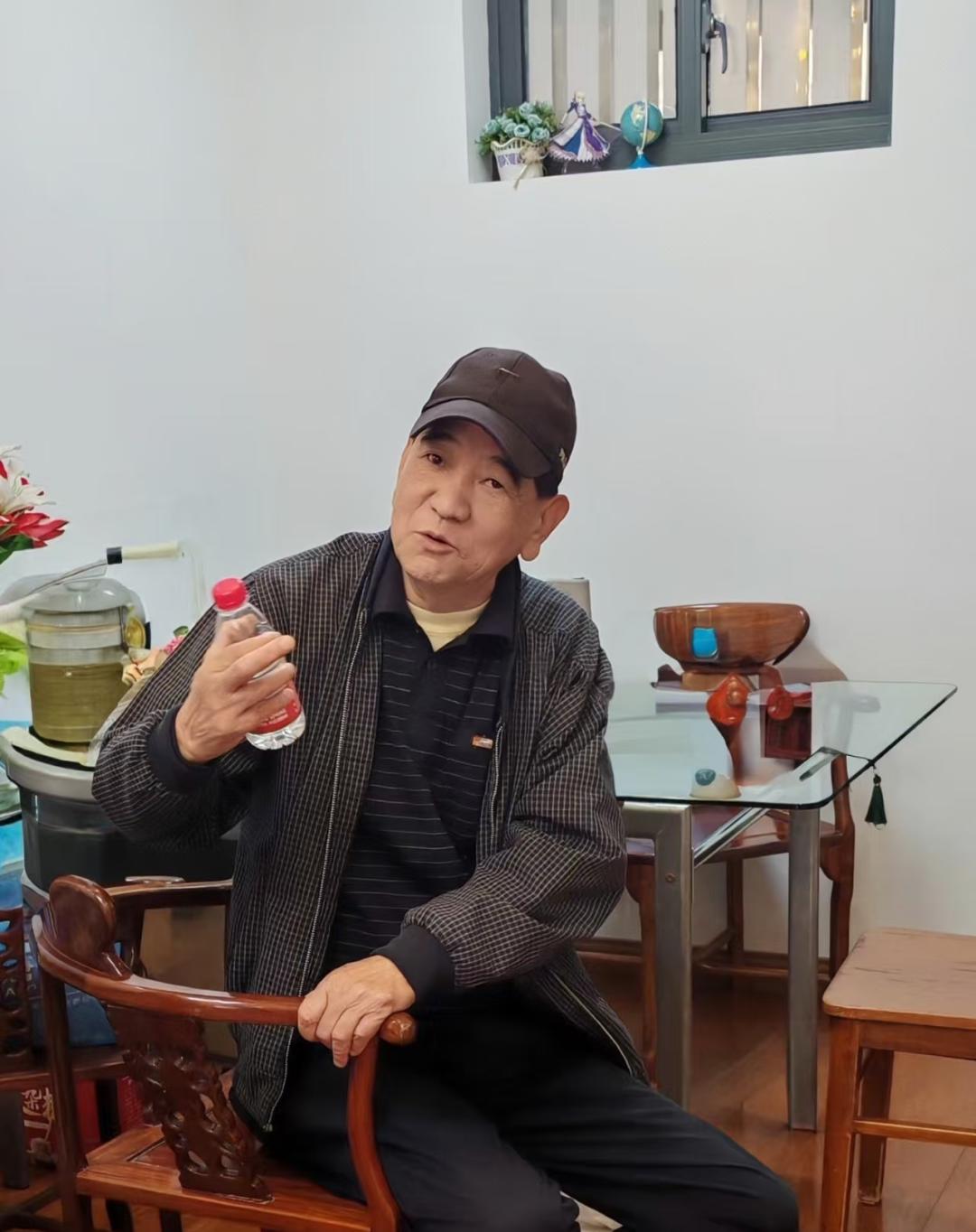 孙建新.jpg