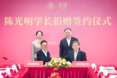 睿远基金近期调研的上市公司_睿远基金公司排名_