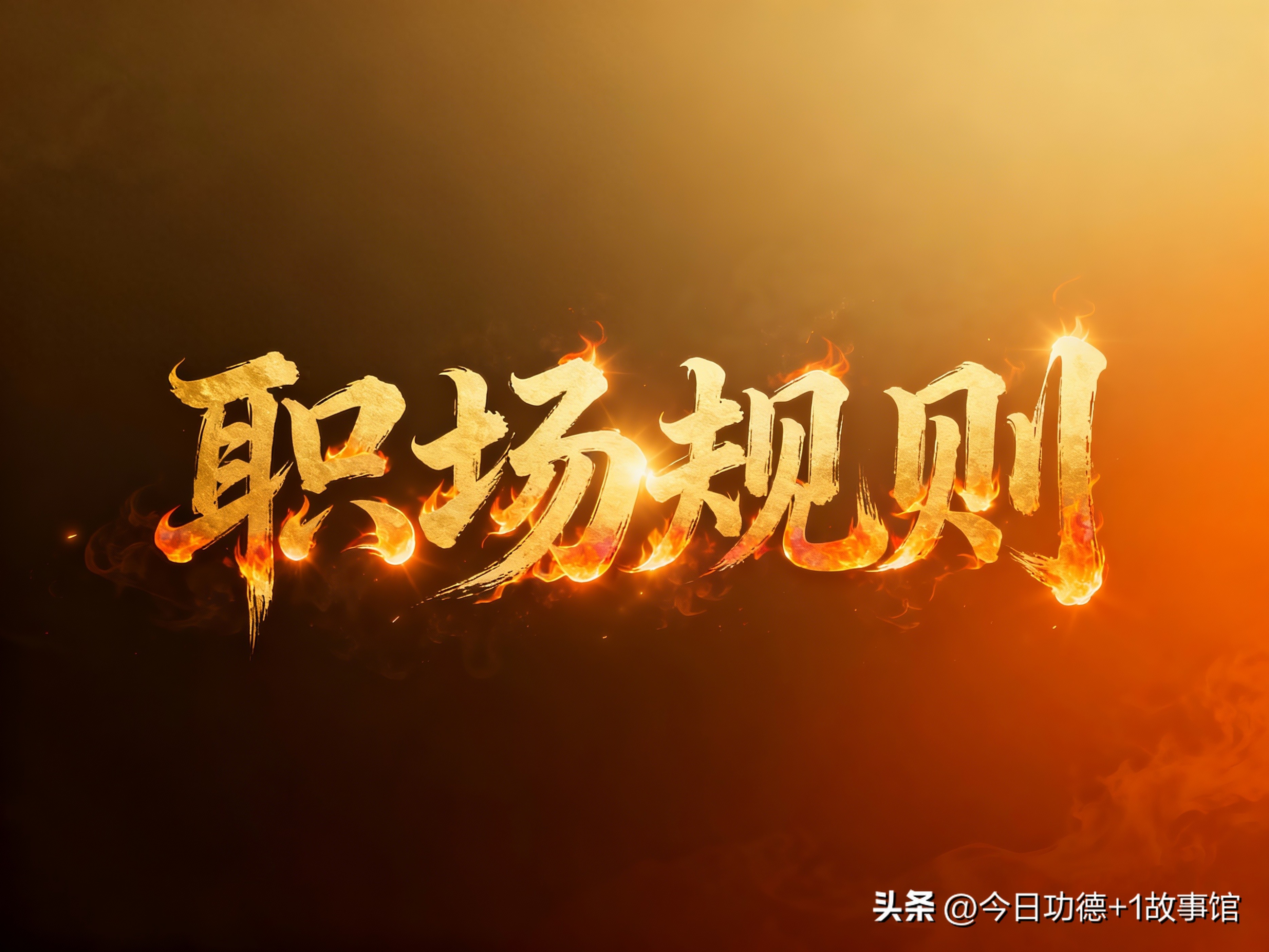 培养人才包容试错机会_员工成长_敢于放手让员工成长