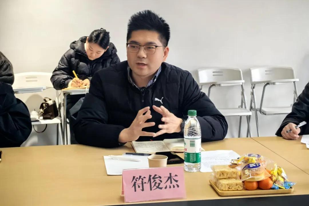 公益创新_公益筹资挑战_社会组织资源整合