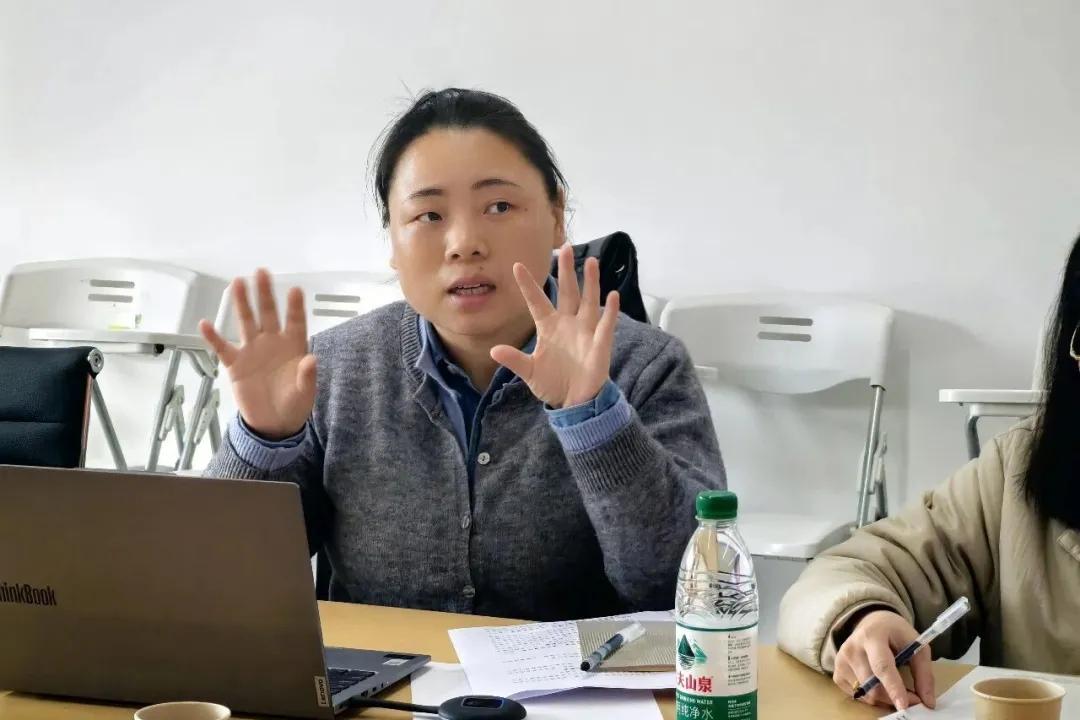 公益筹资挑战_社会组织资源整合_公益创新