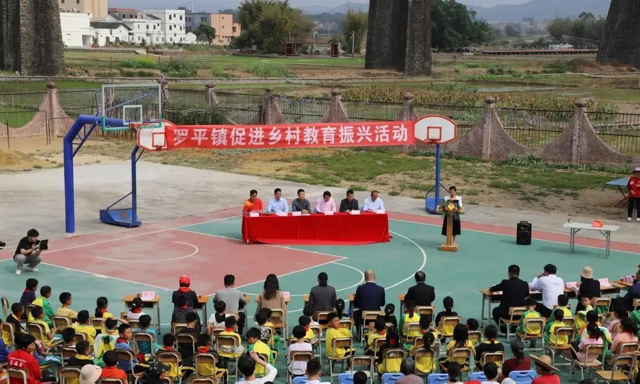 保留乡村学校政策_乡村教育_优化农村教育布局
