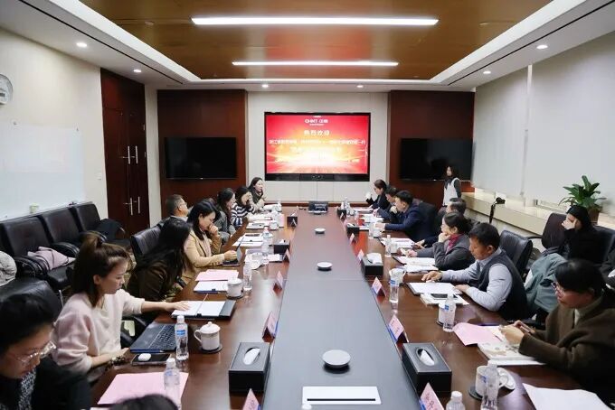 AI赋能公益慈善_企业社会责任_AI公益精准帮扶