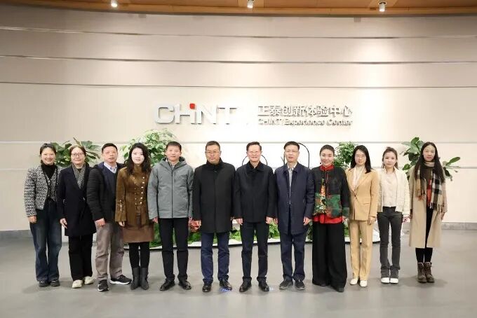 AI公益精准帮扶_企业社会责任_AI赋能公益慈善