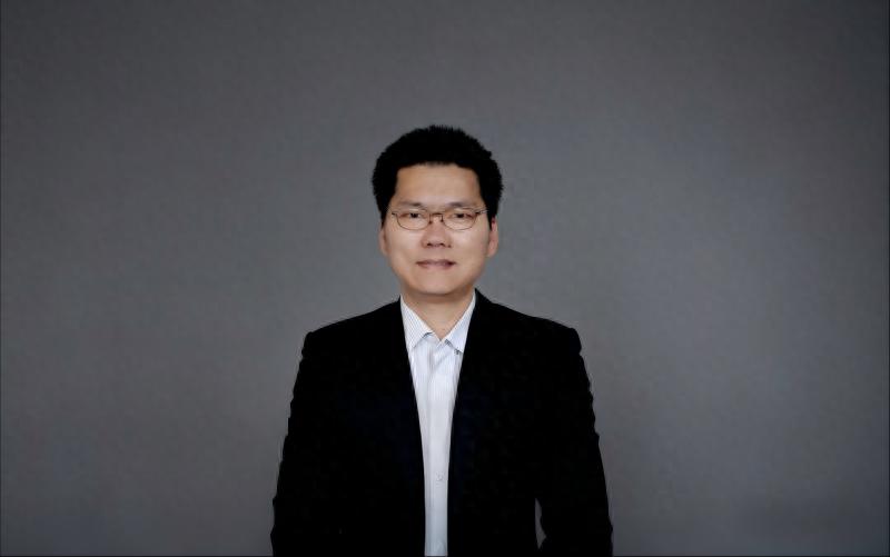 慈善税收政策_慈善信托税收优惠_房地产慈善信托