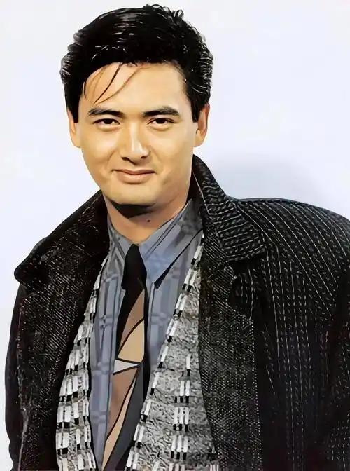 不张扬的慈善家故事_娱乐圈低调慈善明星_明星公益