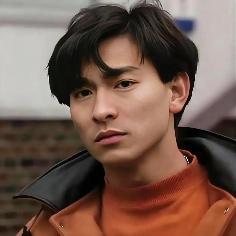 明星公益_娱乐圈低调慈善明星_不张扬的慈善家故事