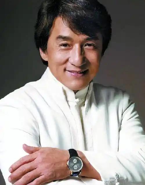 明星公益_不张扬的慈善家故事_娱乐圈低调慈善明星