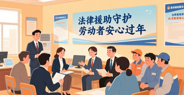 法律援助安心行动_法律援助_农民工欠薪求助绿色通道