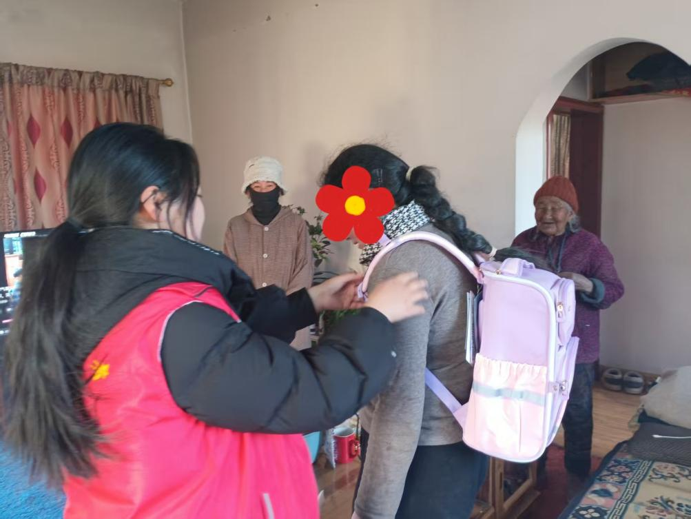 希望工程团团帮你实现微心愿_希望工程_甘肃省青少年发展基金会