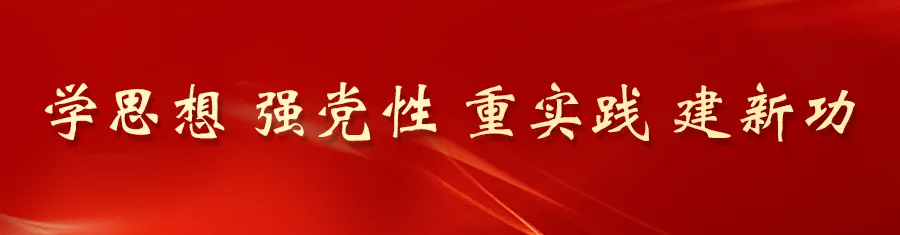 志愿者日_国际志愿者日由来_志愿服务核心特征