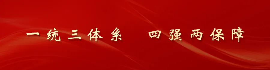 国际志愿者日由来_志愿者日_志愿服务核心特征