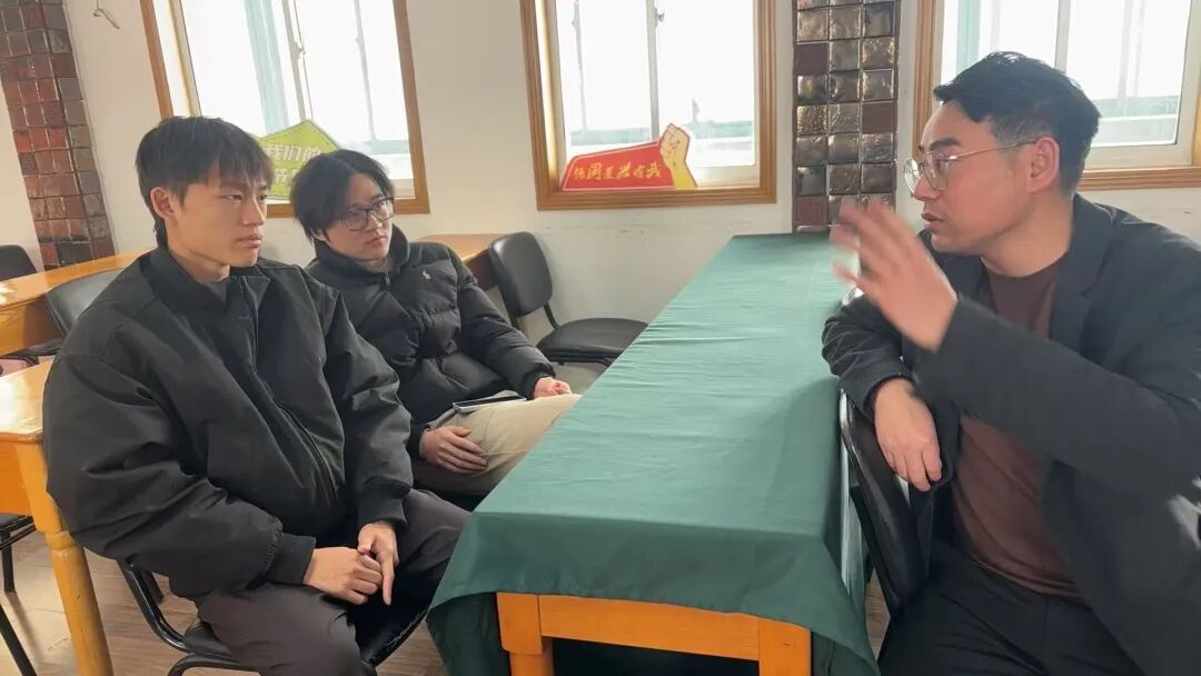 AI公益创新探索_AI赋能公益事业发展_AI打造个人IP