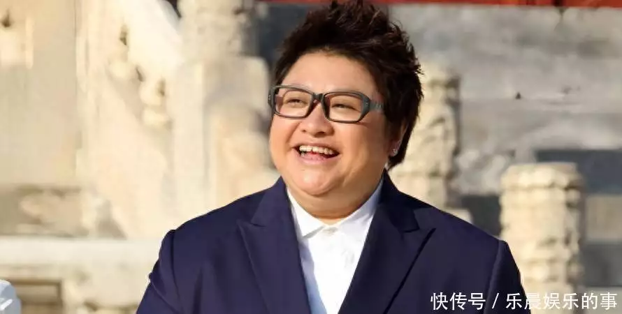 低调慈善王古天乐_明星公益_明星公益