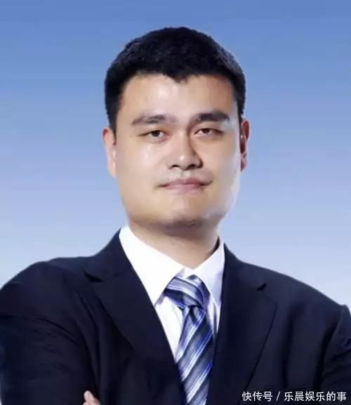 明星公益_低调慈善王古天乐_明星公益
