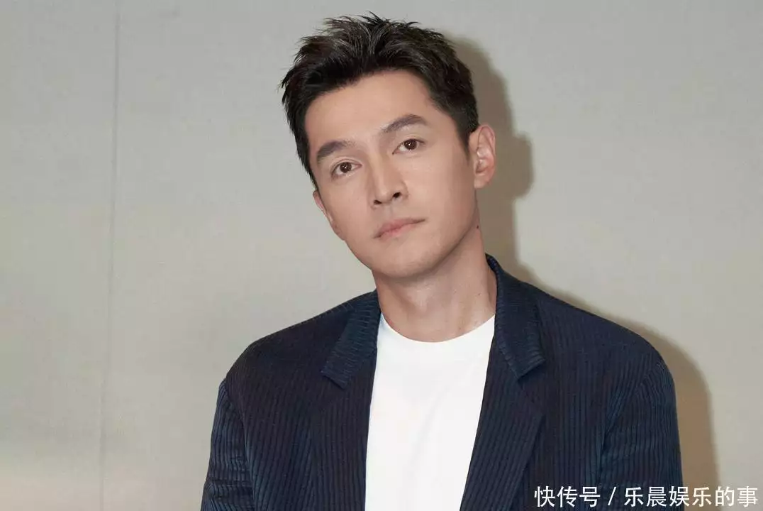 明星公益_明星公益_低调慈善王古天乐