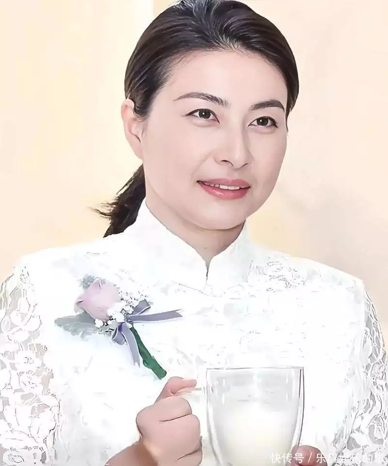 低调慈善王古天乐_明星公益_明星公益