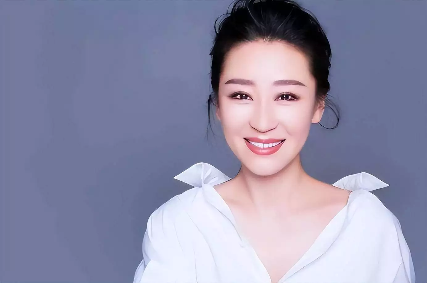 明星低调公益_明星公益_游戏公益新模式