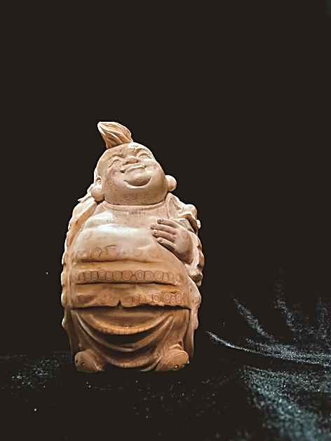 非物质文化遗产的物质性_非遗的物质见证_非遗文化
