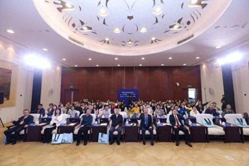 环保公益展示交流活动_环保公益_公益力量助力环保事业升级