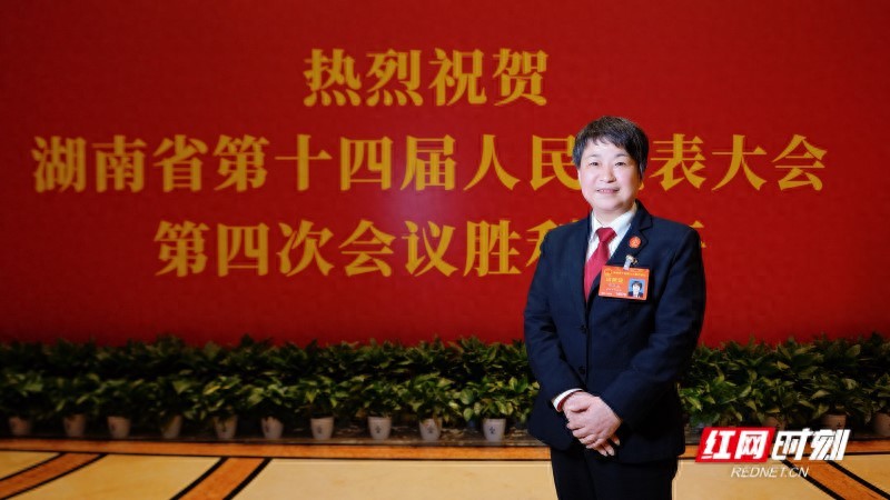 法律援助_法律援助服务质量短板_提升法律援助工作质效