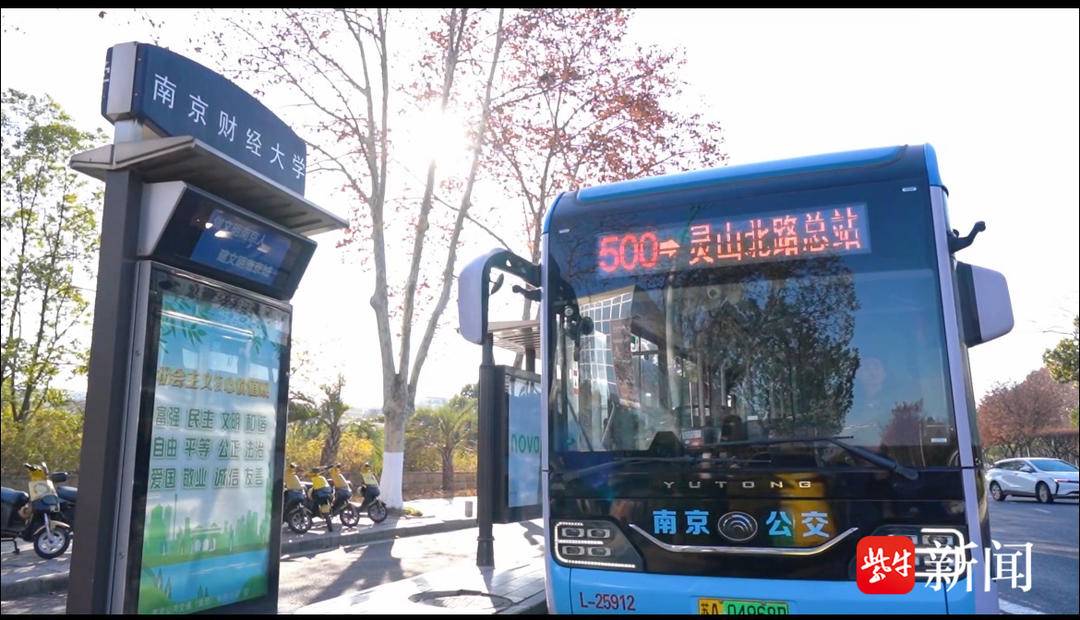 非遗文化融入现代生活_青年传承人焕发老手艺新生_非遗文化