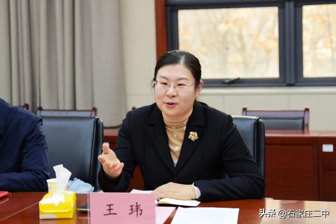 AI助学公益计划_AI公益助力扶贫_科技赋能教育均衡