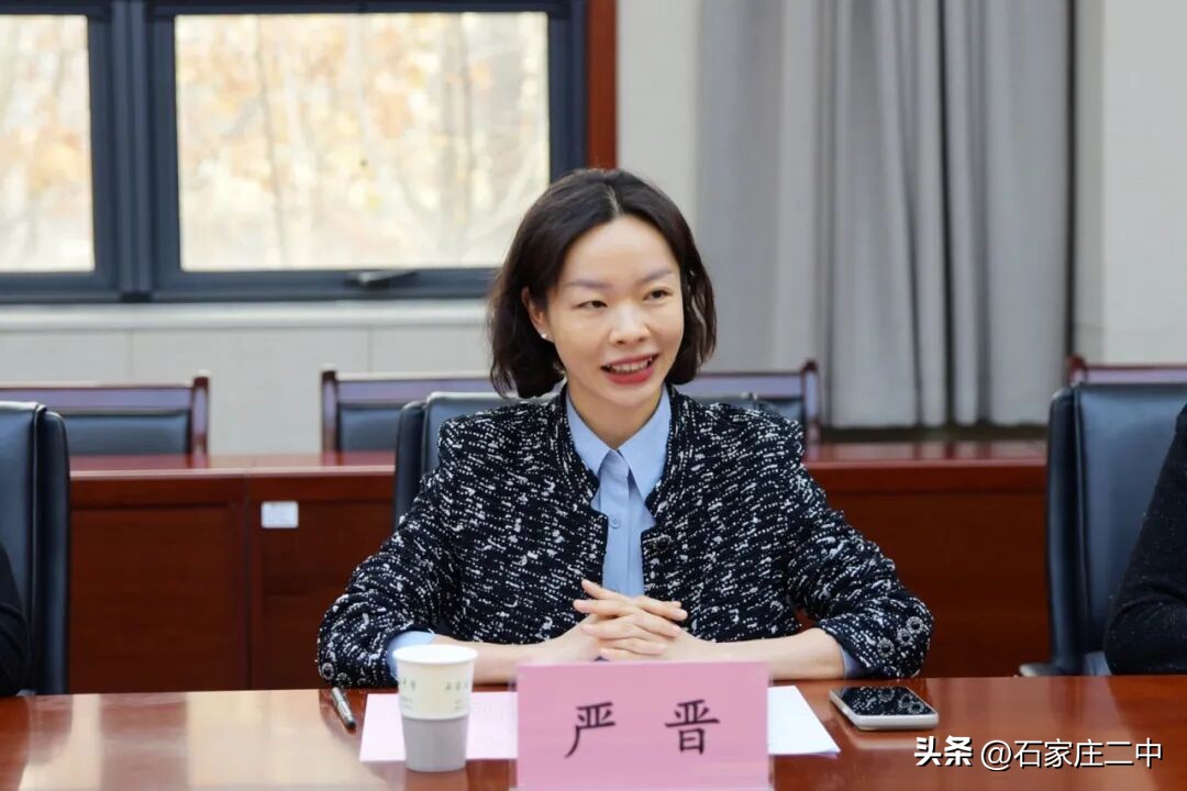 AI助学公益计划_科技赋能教育均衡_AI公益助力扶贫