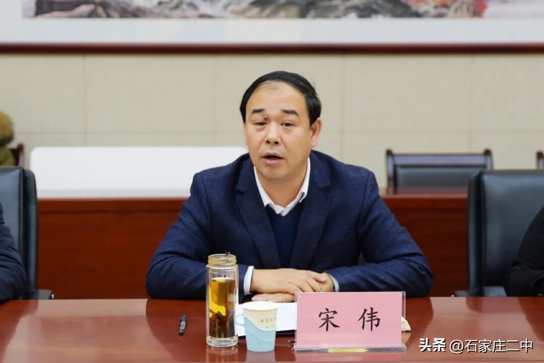 AI助学公益计划_科技赋能教育均衡_AI公益助力扶贫