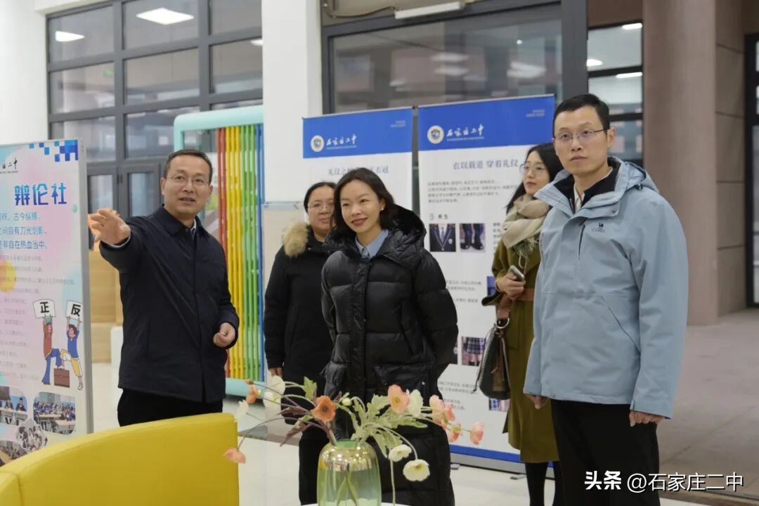 AI助学公益计划_科技赋能教育均衡_AI公益助力扶贫