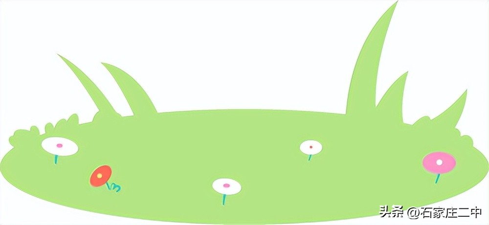 科技赋能教育均衡_AI助学公益计划_AI公益助力扶贫