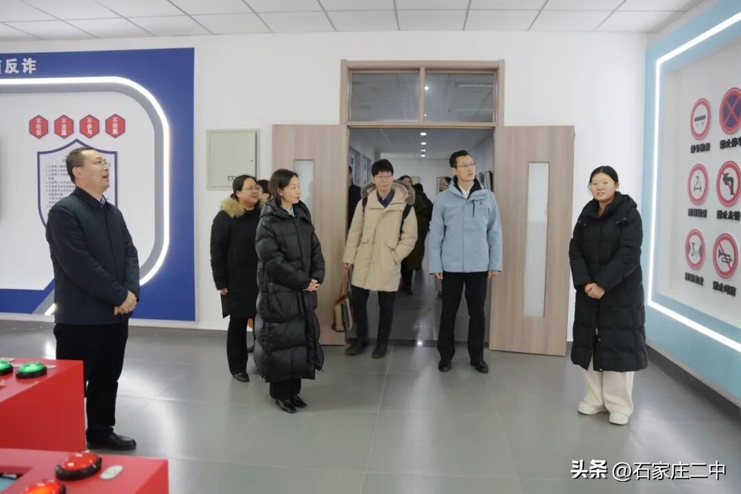 AI公益助力扶贫_科技赋能教育均衡_AI助学公益计划