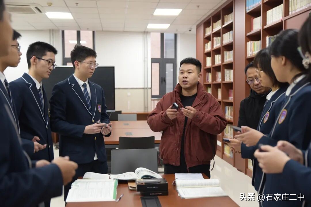 AI助学公益计划_AI公益助力扶贫_科技赋能教育均衡