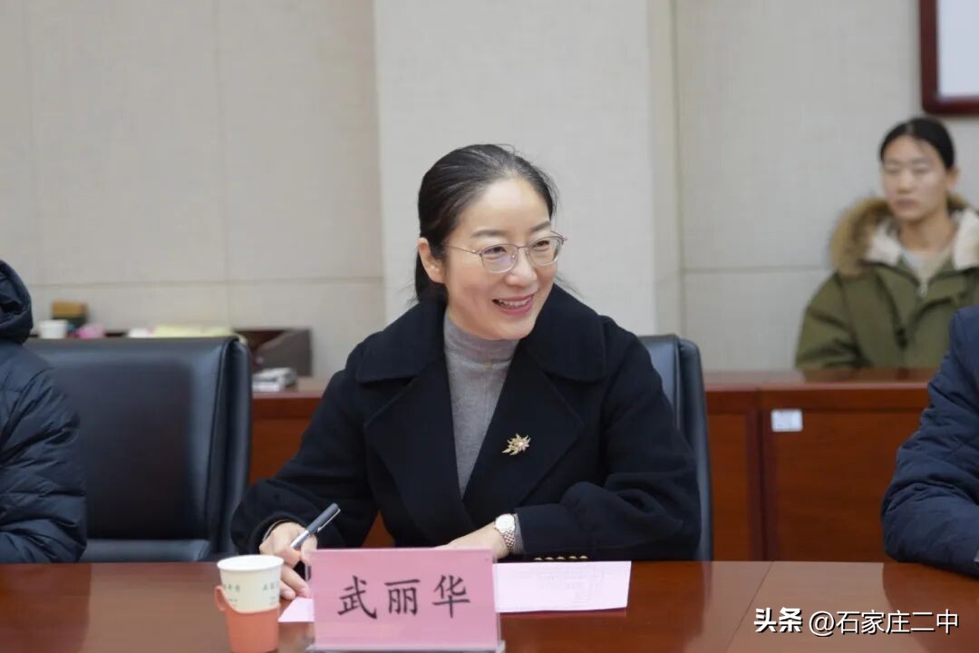 科技赋能教育均衡_AI公益助力扶贫_AI助学公益计划