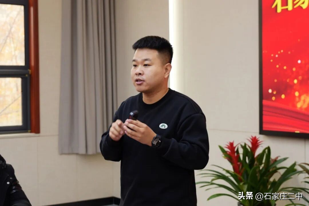 AI助学公益计划_科技赋能教育均衡_AI公益助力扶贫