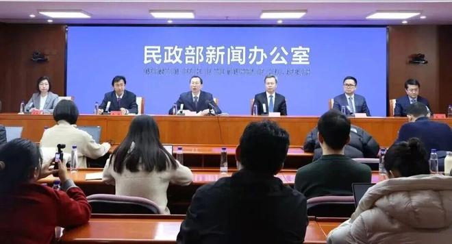 公益银行项目_银发公益项目_公益银发项目有哪些
