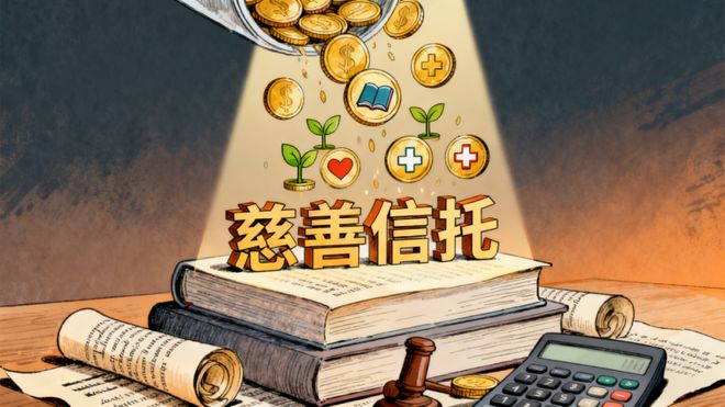 公益银行项目_银发公益项目_公益银发项目有哪些