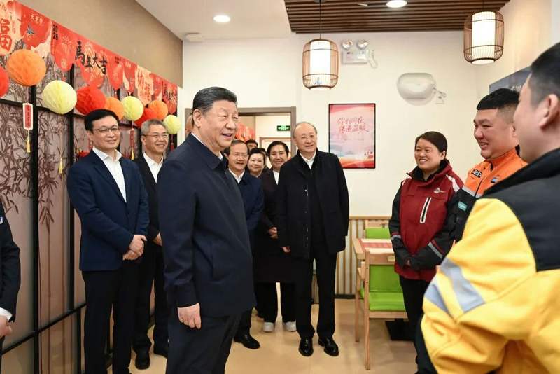 助老服务_助老服务有哪些_助老服务机构