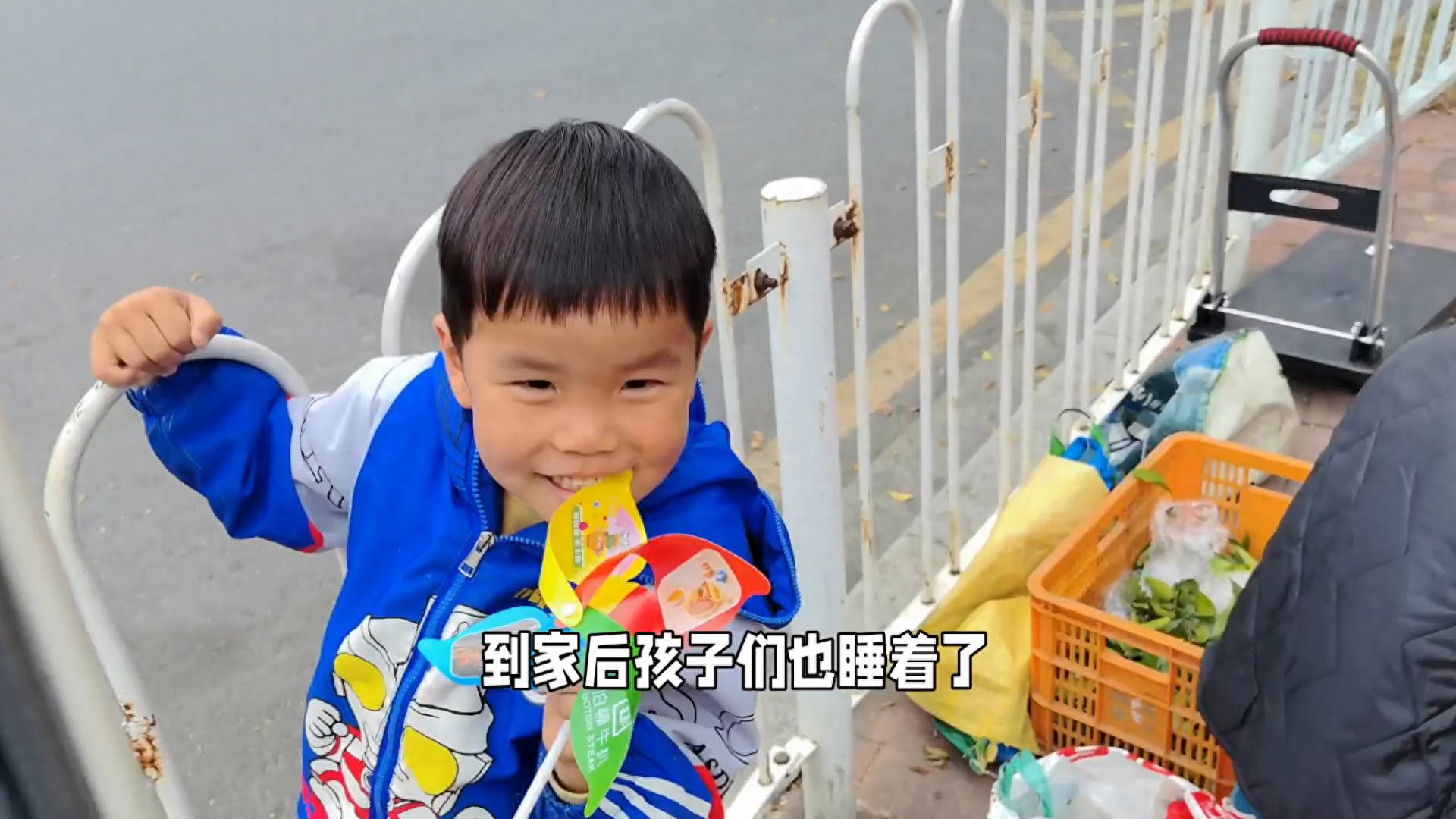 父母的责任与愧疚_留守儿童的痛苦_留守儿童
