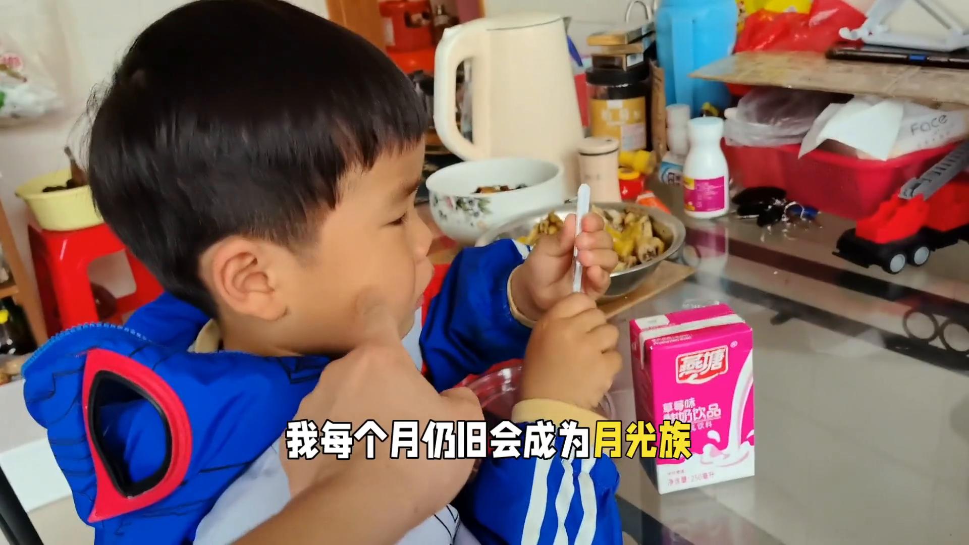 留守儿童的痛苦_留守儿童_父母的责任与愧疚