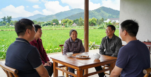全国道德模范提名奖获得者_道德模范_省道德模范走访慰问