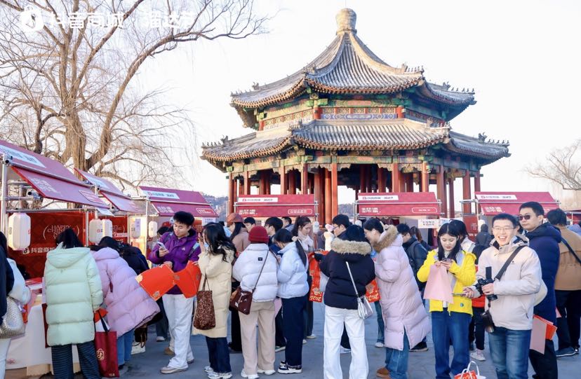 培育年轻传承人数字文旅_非遗文化_传承非遗文化融入日常生活