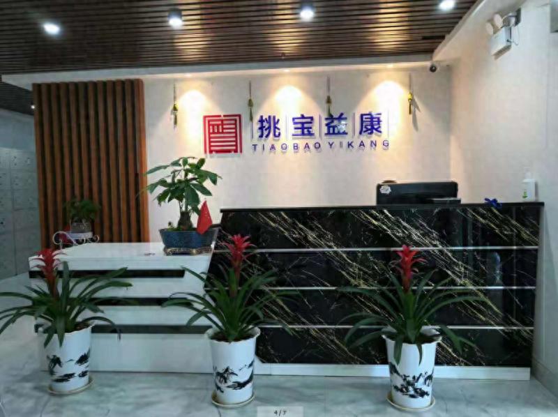 员工成长生态构建_企业岗位创造能力_企业社会责任实践