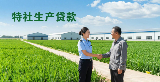金融支持乡村全面振兴_常态化金融帮扶机制_乡村振兴