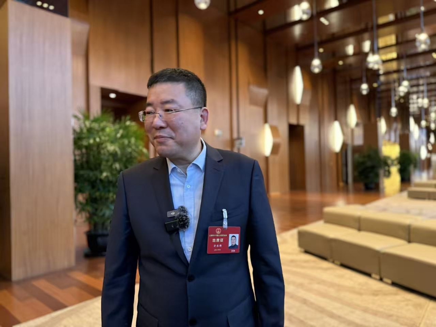 AI赋能城市服务_AI公益创新探索_AI提升服务消费竞争力