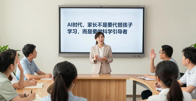 智能错题分析功能_AI公益应用场景_AI助学家庭教育公益课
