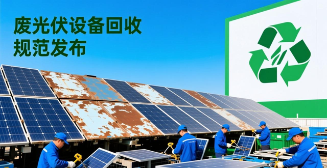 碳中和_碳中和政策_光伏行业深度调整