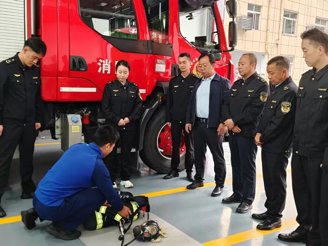 能力建设现代化_灾害应急培训体系_基层应急管理体系