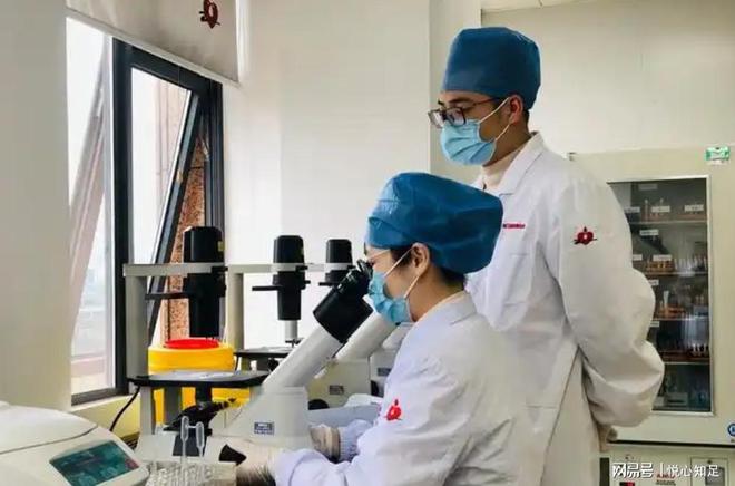 公益基金会_慈善配捐骗局_假慈善骗钱案例