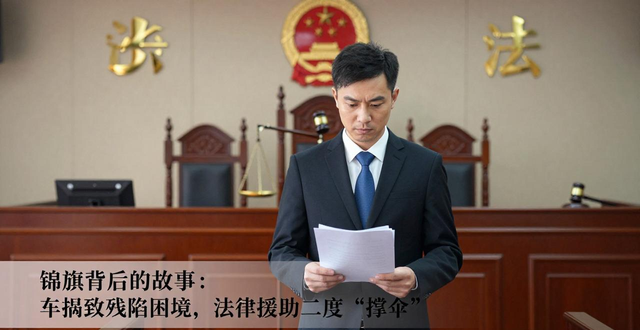工伤赔偿法律援助_法律援助_交通事故法律援助